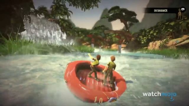 Top 10 Worst Video Game Product Fails Ever смотреть онлайн