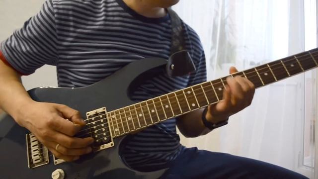 Fly of butterfly смотреть онлайн