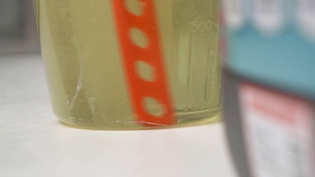 Очиститель винилового сайдинга NEOMID 640