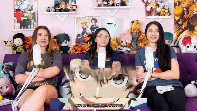 BRING IT ON NARUHAYA! Blue Lock - S1E14 - The Geniuses and the Average Joes смотреть онлайн