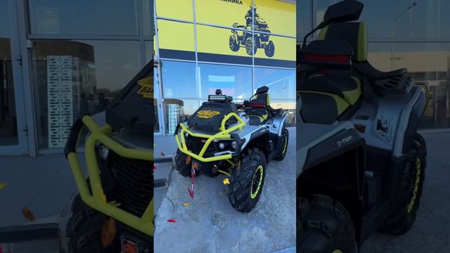 Кто еще не перевернул календарь, напоминаем) и ждем вас на тест-драйв смотреть онлайн