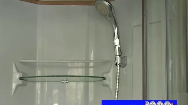 Водонагреватели, сантехника смотреть онлайн