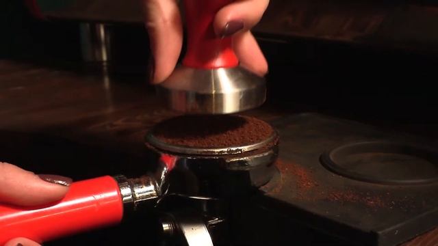 LOFT Krzhizhanovsky Hall смотреть онлайн