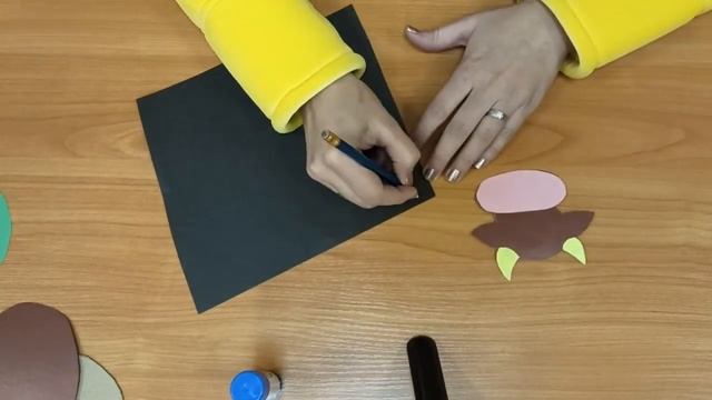 Фикси-поделки "СИМВОЛ НАСТУПАЮЩЕГО ГОДА" смотреть онлайн