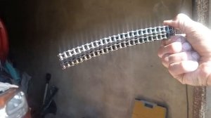 Как проверить прогиб цепи. Цепь масляного насоса Citroen C3 Picasso EP6