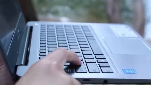Review ASUS VivoBook E403NA-US04 Thin and Lightweight 14” FHD Laptop смотреть онлайн