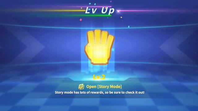 Kart rider rush+ game play (game play) смотреть онлайн