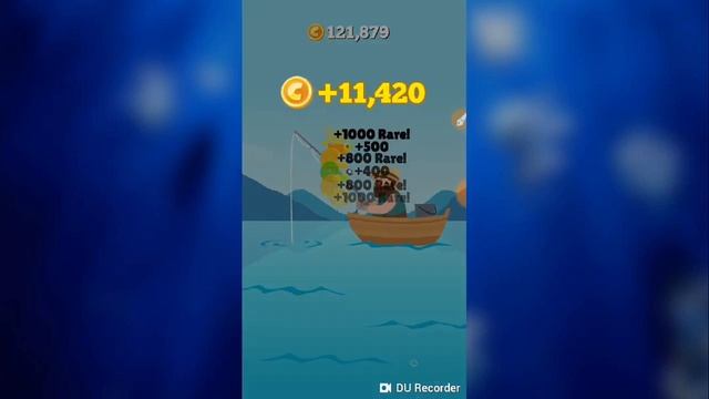 Free redeem code/happy fishing game/play and earn смотреть онлайн