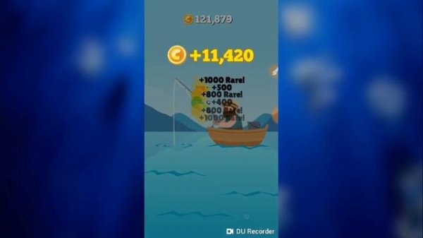 Free redeem code/happy fishing game/play and earn