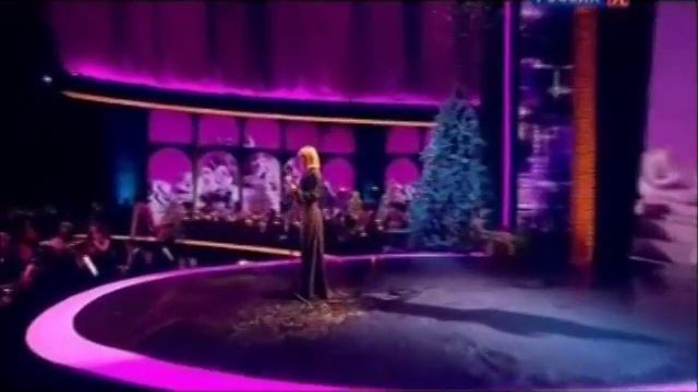 Julija Peresild Besame mucho смотреть онлайн
