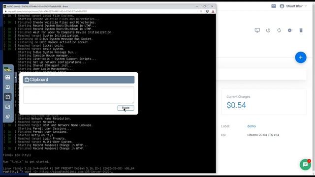 free vps rdp windows server 2022 and evaluation image смотреть онлайн