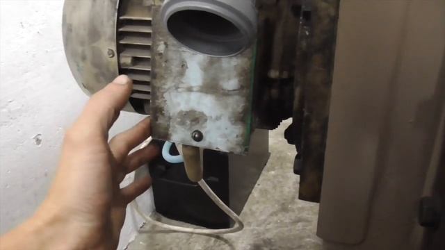 Jotes SPC 20c ч.2.  и результат.