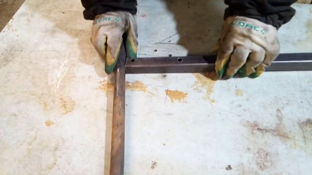 Сделай самПРИКОЛЬНАЯ!!! ЛОПАТА(СКРЕБОК,ТЕЛЕЖКА)ДЛЯ УБОРКИ СНЕГА № 1(пародия на Snow Wolf, Sno Wovel смотреть онлайн