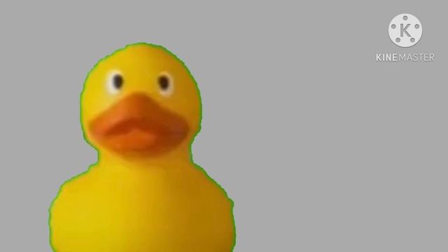 Репортаж Kirby кушать еду смотреть онлайн