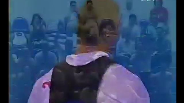 BERESTOV | Олимпийские игры - 2004 смотреть онлайн