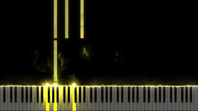 SCP: SCP-3008 ? Thursday Theme смотреть онлайн