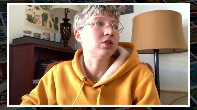 Настя Егорова: Комбинированный подход в борьбе со старением