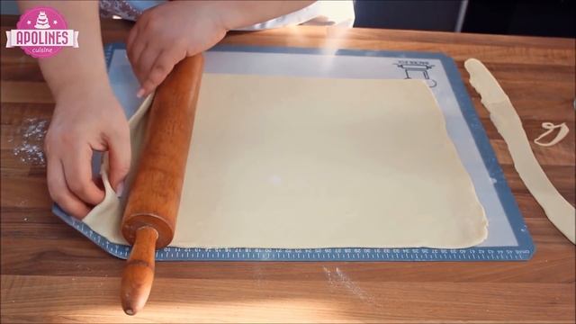 ნაპოლეონი - Napoleoni смотреть онлайн