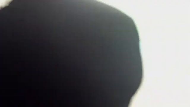 Ansca Headquarters,Corona SDK, PubNub, Beebe, Developers Meeting смотреть онлайн