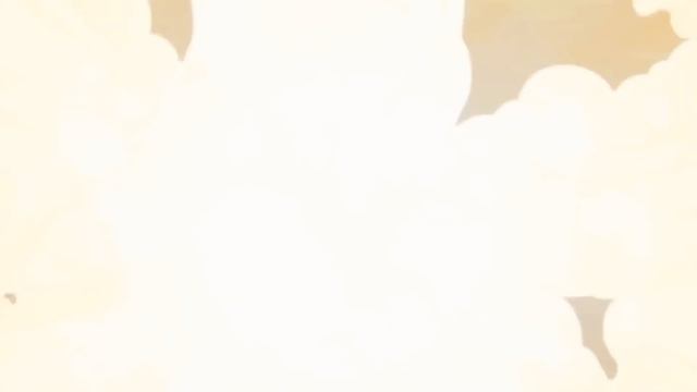 EVOLUTION of DINOSAUR GODZILLA ULTIMATES - BLOOP, SHARKZILLA Kong: Who Is The Next King Of Monsters смотреть онлайн