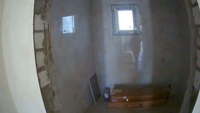 Отличная альтернатива квартиры. ст. Гостагаевская. Ближайший пригород Анапы. смотреть онлайн