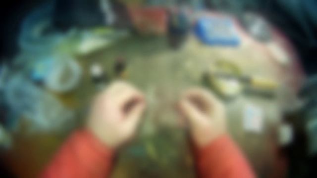 КАК СДЕЛАТЬ ПРИСПОСОБЛЕНИЕ ДЛЯ ПАЙКИ ! THE ADAPTATION FOR THE SOLDERING! смотреть онлайн