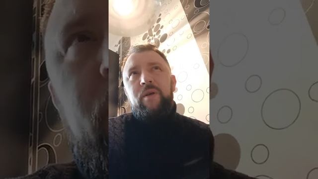 обмануть бога не получится #справедливость #смысл #карма #кощей смотреть онлайн