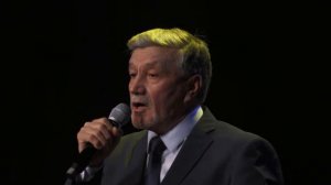 Айдар Файзрахманов Су буеннан