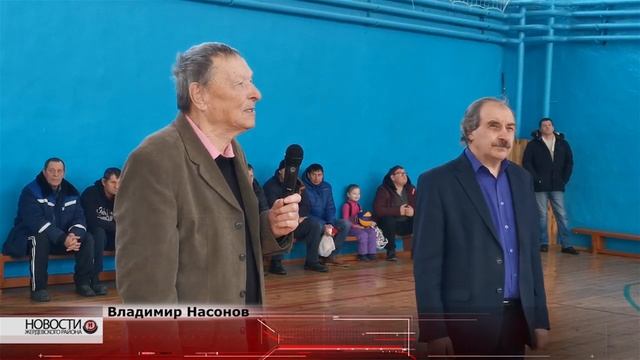 Турнир по волейболу им. В.А. Гонцова смотреть онлайн