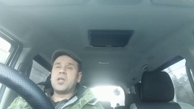 Тойота C-HR!!! и Вместе мы сила!!!! смотреть онлайн