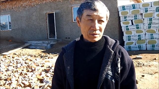 Не дадут зарплату деньгами, заберем стройматериалом смотреть онлайн