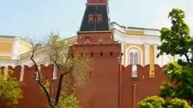 МОСКОВСКИЙ КРЕМЛЬ ОБЗОРНАЯ ЭКСКУРСИЯ МОСКОВСКИЙ КРЕМЛЬ ОБЗОРНАЯ ЭКСКУРСИЯ смотреть онлайн