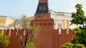 МОСКОВСКИЙ КРЕМЛЬ ОБЗОРНАЯ ЭКСКУРСИЯ  МОСКОВСКИЙ КРЕМЛЬ ОБЗОРНАЯ ЭКСКУРСИЯ
