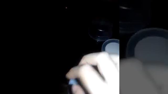 Почему мой новый слайм липнет? смотреть онлайн