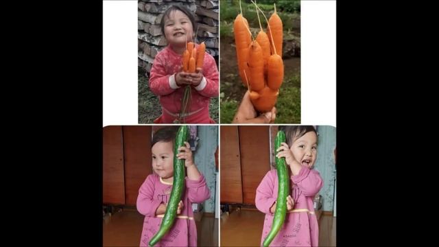 Осенний вернисаж смотреть онлайн