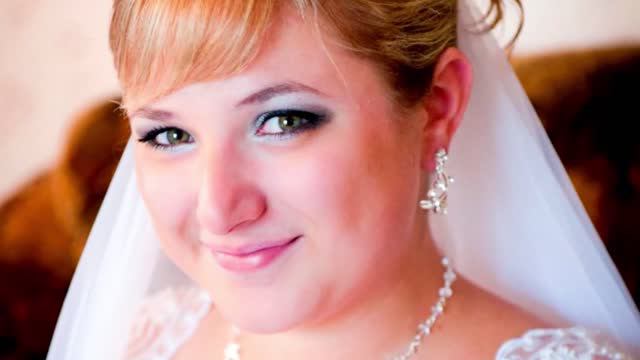 Свадебное видео клип ~ Свадьба Денис и Кристина смотреть онлайн