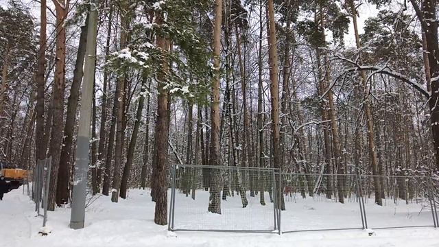 Дальнобойщик дал нищему мальчику 50 рублей на пирожок… А проследив за малышом, не смог сдержать кри смотреть онлайн