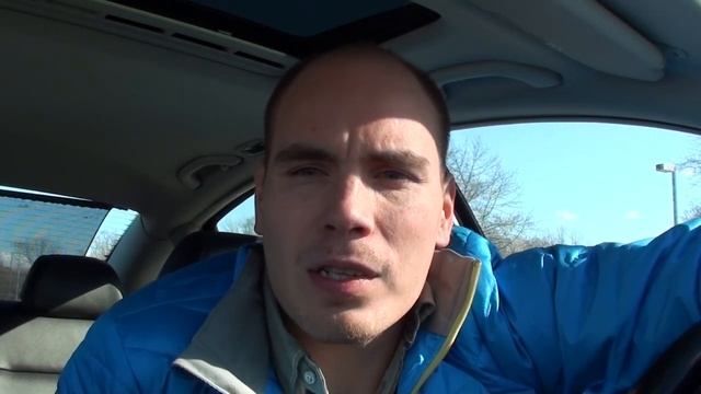 Заказать IPhone из Америки смотреть онлайн