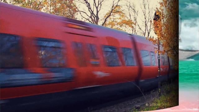 ЛЮБИМОЙ ЖЕНЕ В ДЕНЬ РОЖДЕНИЯ КЛИП НА ЗАКАЗ ВАЙБЕР И ВАТСАП- 37369706000 смотреть онлайн