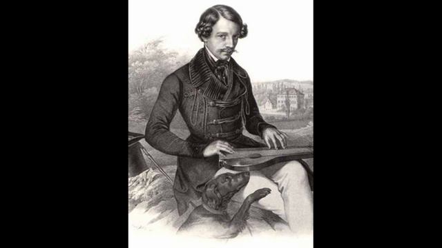 [PT] Buttons & Bios - Elisabeth da Áustria [Sissi], os primeiros anos [Parte 1] смотреть онлайн