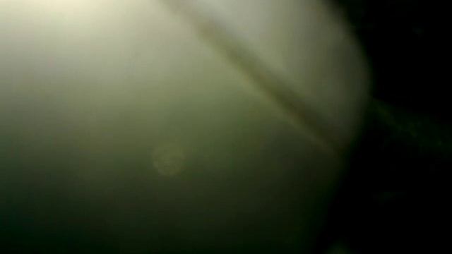 Коды VM 115 KOER (2014.01.19) смотреть онлайн