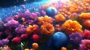 Гаряев. Очистка ДНК.