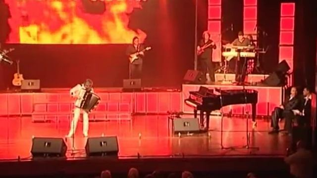 Zignat Visoky Зигнат Высокий זיגנת ויסוקי смотреть онлайн
