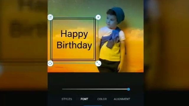 how to edit photo on mobile | Photoshop express l android смотреть онлайн