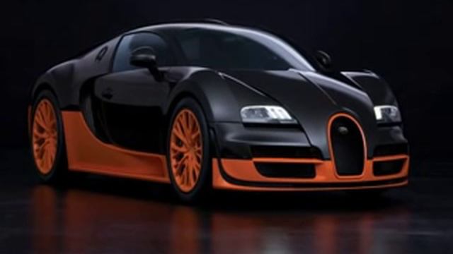 Cheapest Cars for Car Insurance in 2016 Wallpaper Preview – PART 37 смотреть онлайн