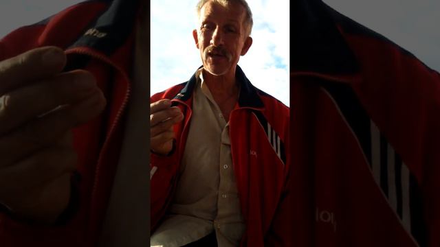 Солнце выходит и заходит смотреть онлайн