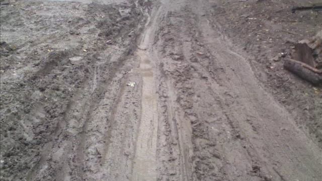 как заменяют газовые трубы.wmv