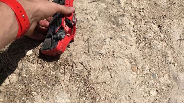 Взорвал Mercedes w140 из пластилина смотреть онлайн