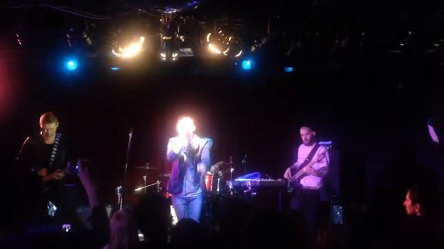 Сансара / Юноша молчит смотреть онлайн