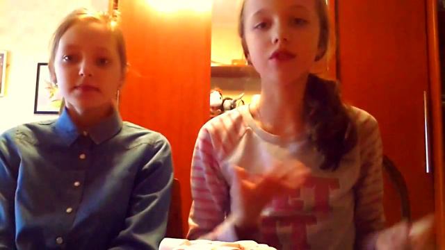 Копия видео Вызов принят Пухлый Кролик смотреть онлайн